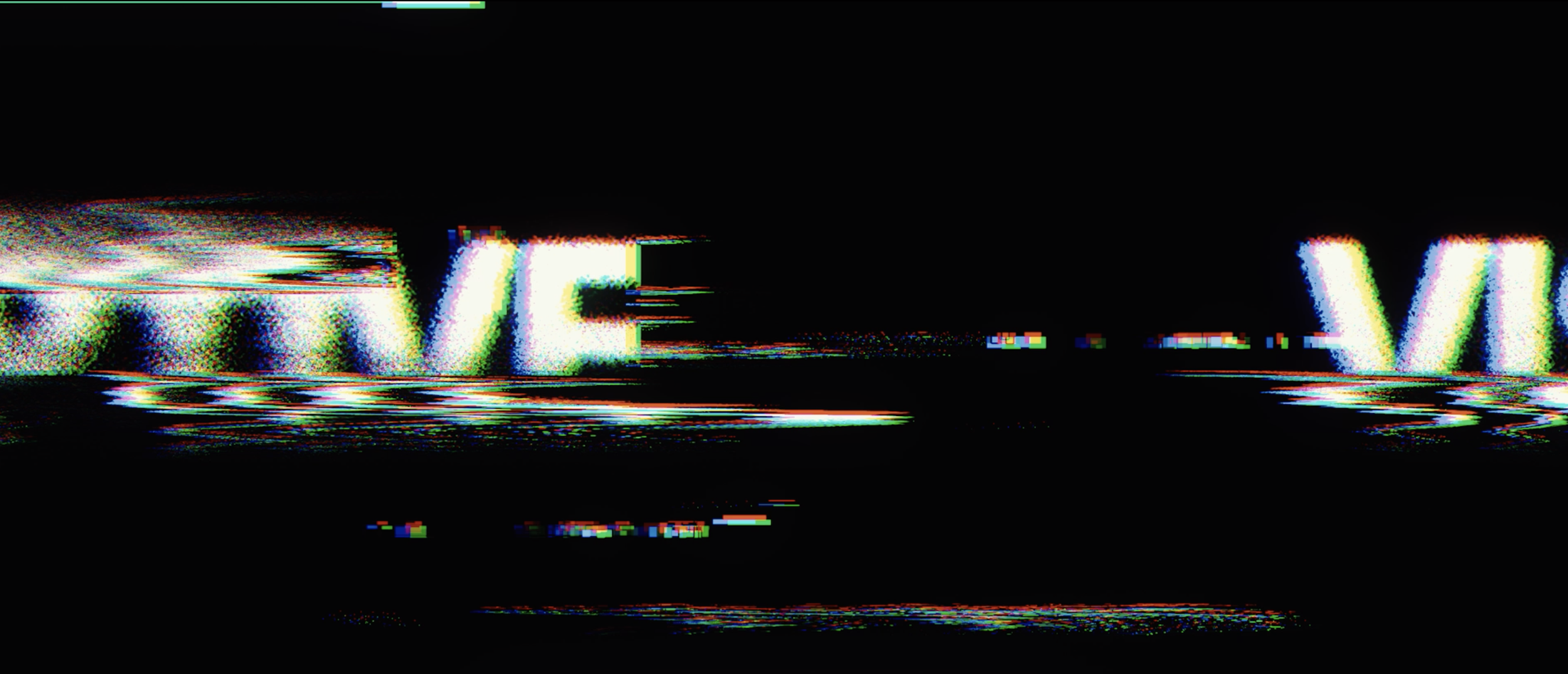 DV Backdrop Widescreen .png