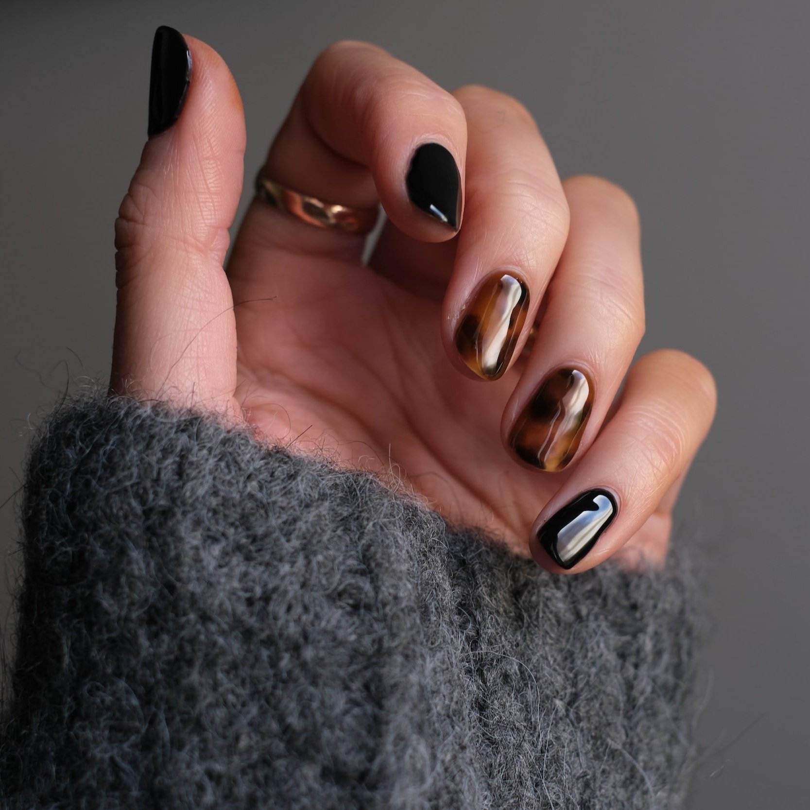 hoboken nail story 6