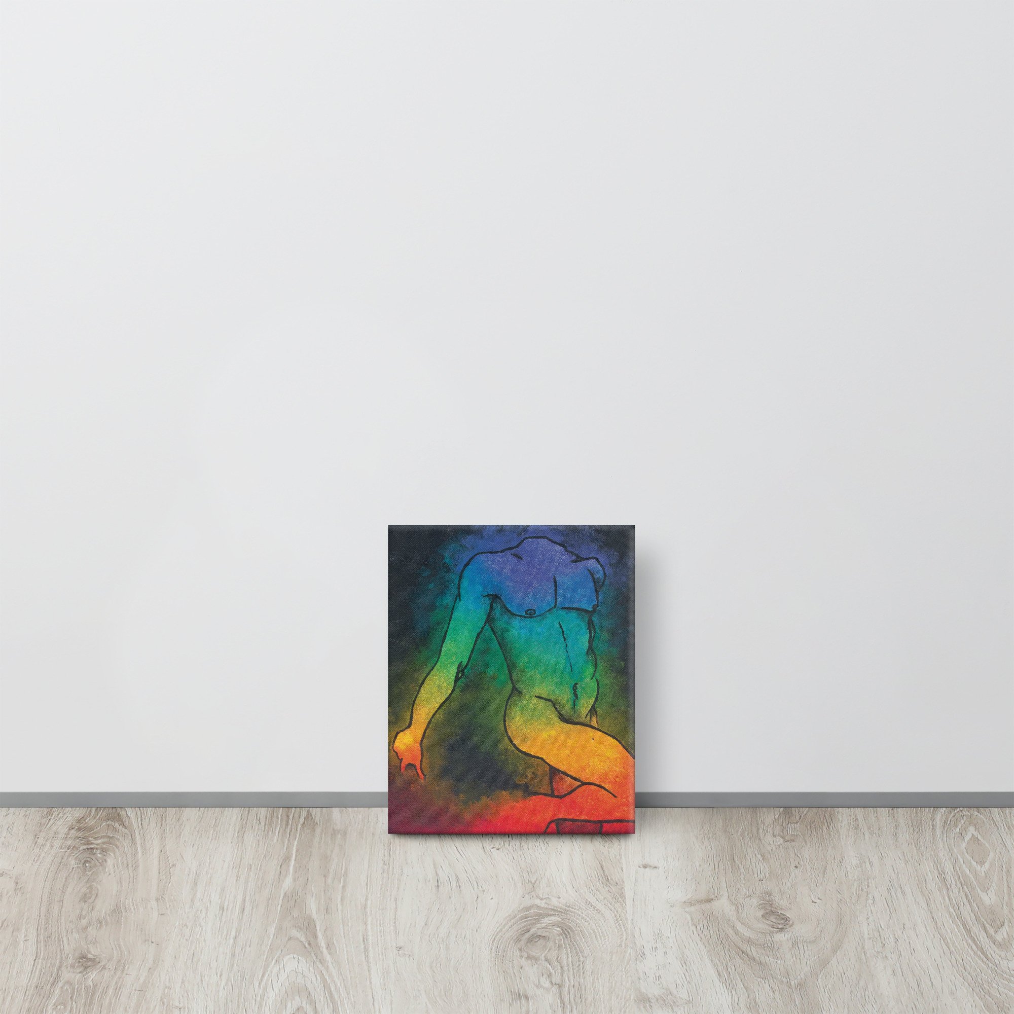 thin-canvas-(in)-8x10-front-66c568e8f0f42.jpg