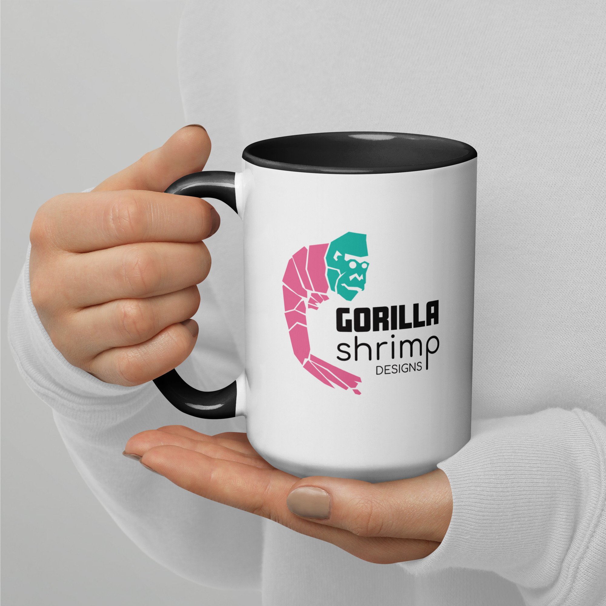 white-ceramic-mug-with-color-inside-black-15-oz-left-66d50f5c2943c.jpg