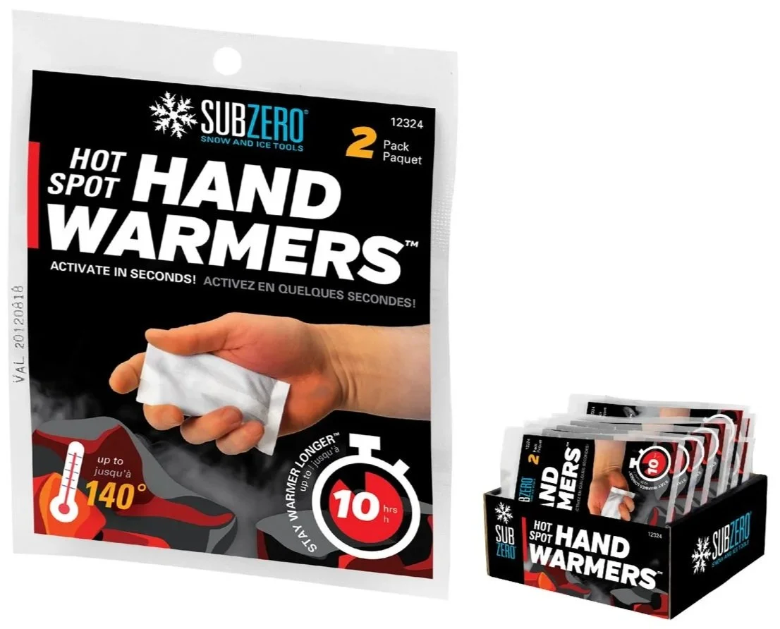 Packaging_SubZero+Handwarmers.jpg