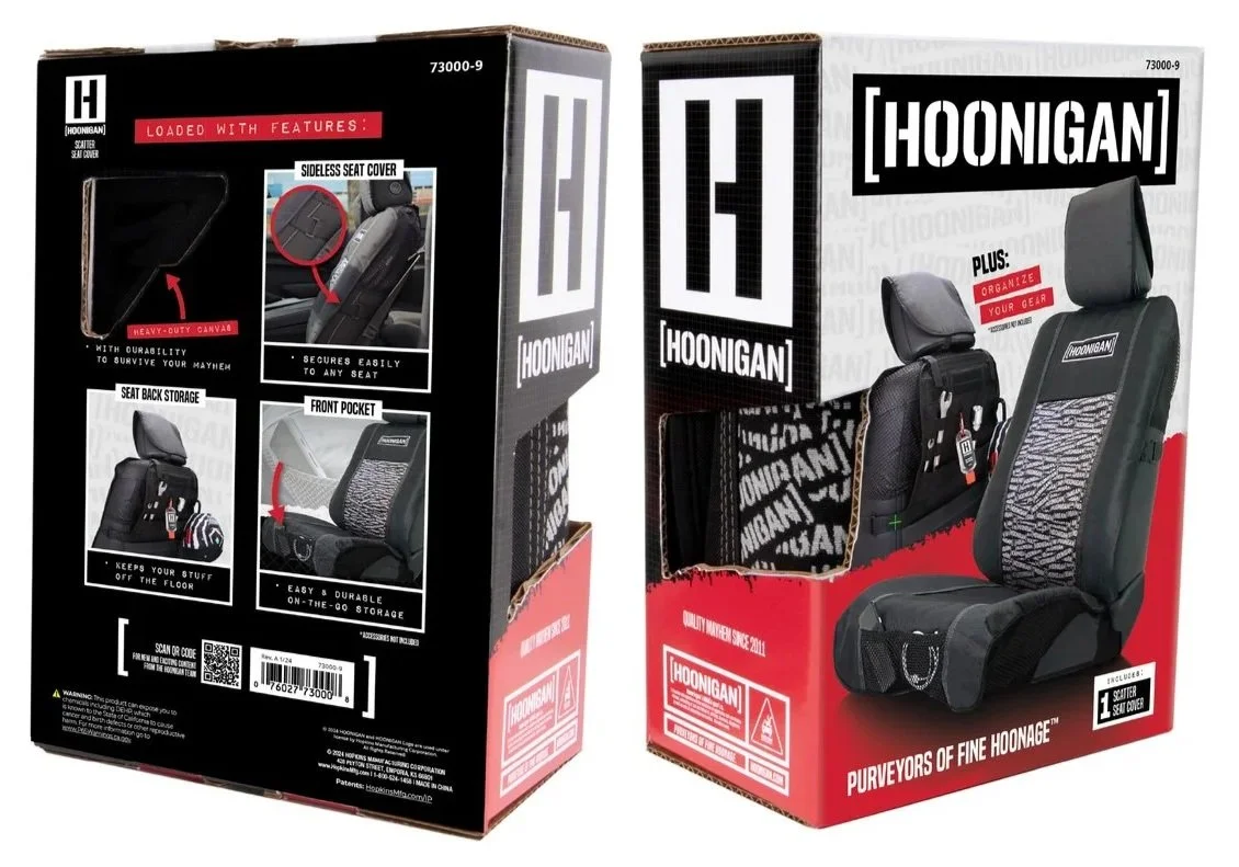 Packaging_Hoonigan+SC.jpg