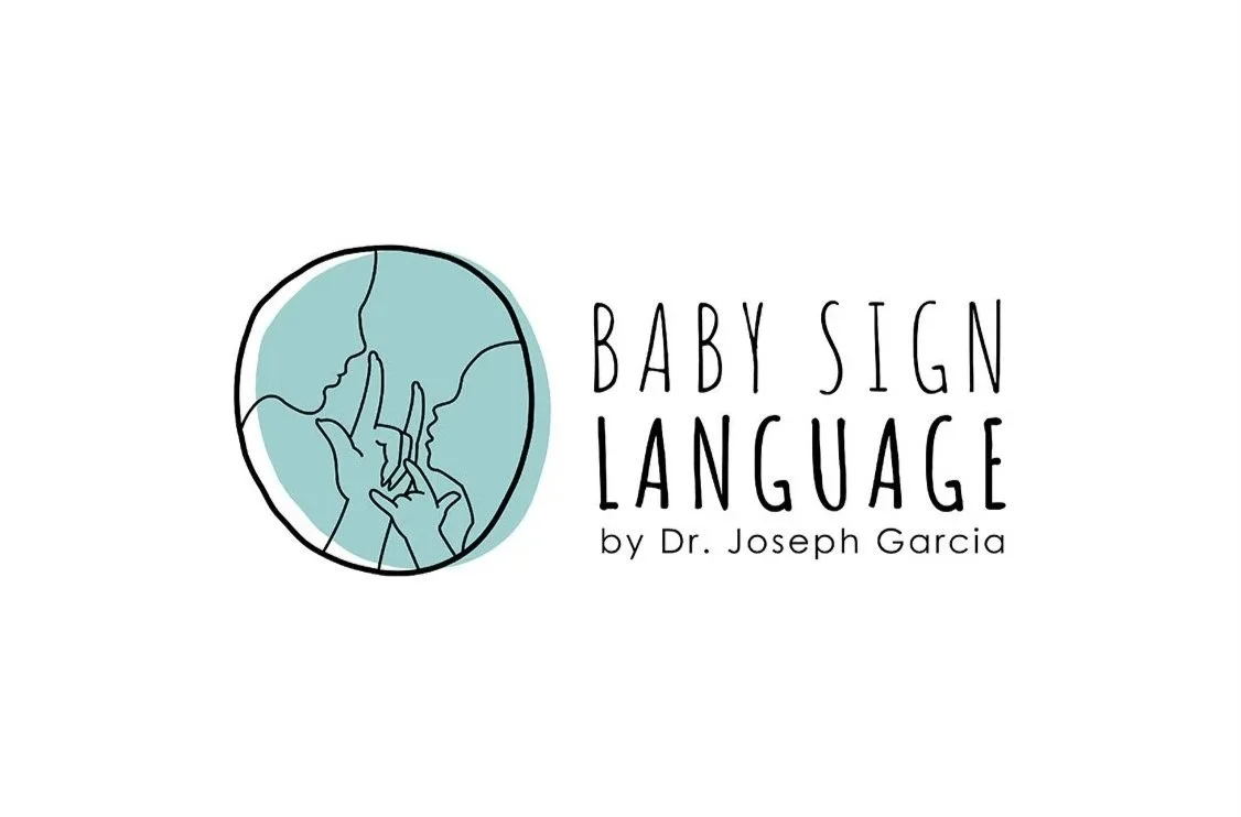 Baby+Sign+Language_S.jpg