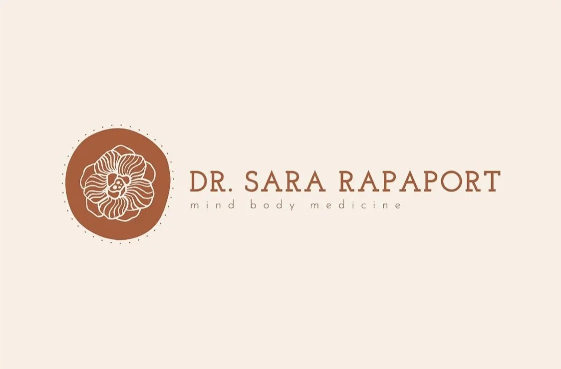 Dr+Sara+Rapaport_S.jpg