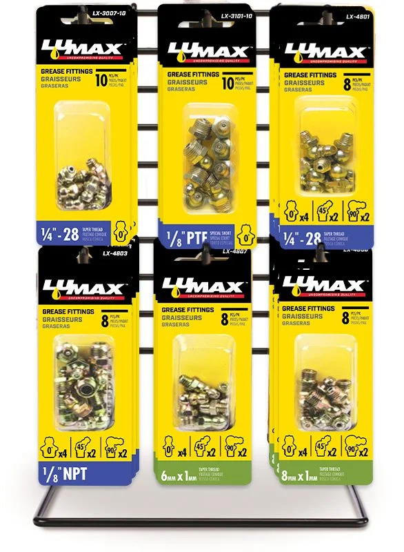 Slide Packs_LMX_2024_Display.jpg