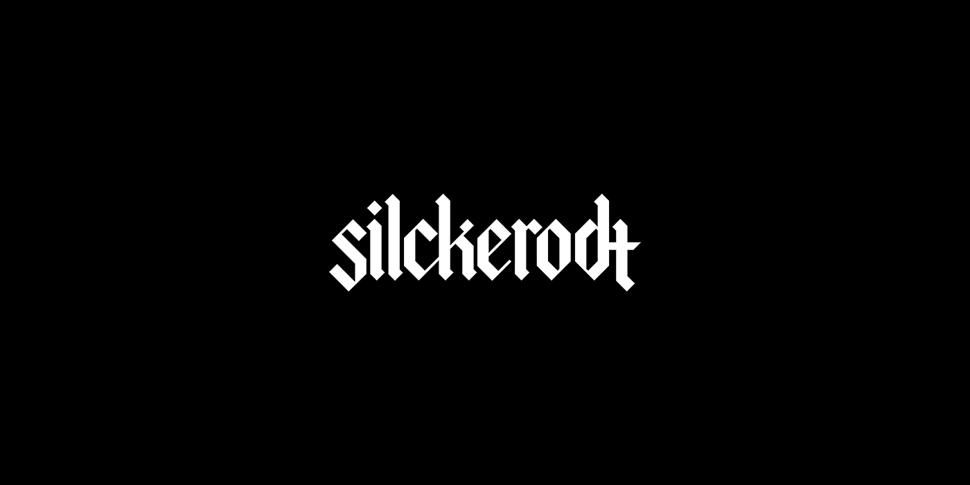 Silckerodt-Header.png