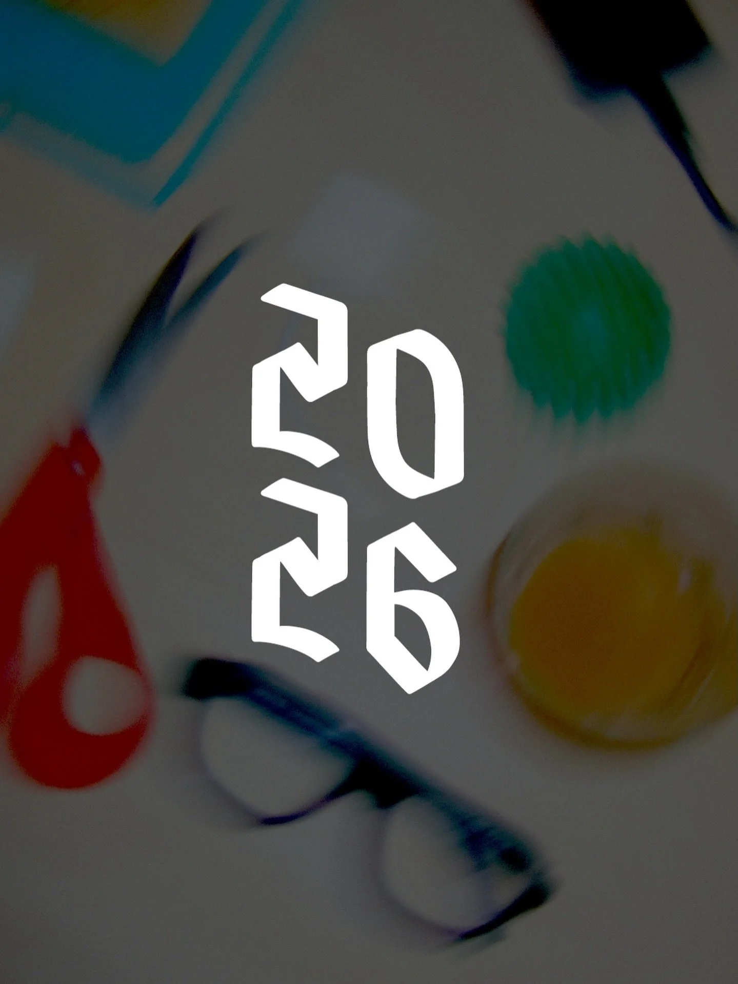 Well, we&rsquo;re a little late on this but HAPPY NEW YEAR FRIENDS! 🎊

2025 RECAP:
✖️We got an official office! 📌
✖️We completed a total of 93 individual projects 😮&zwj;💨
✖️20% were returning clients 🥹 
✖️Twin saw a 19% increase from 2024 📈
✖️W