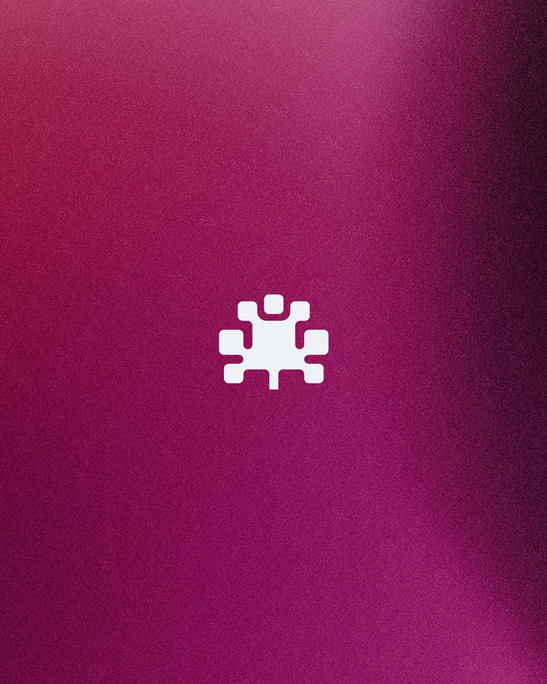 New brand identity for @maple.method, an emerging IT software consulting firm based in Canmore.  We love working within traditional industries to create modern brands which stand out, leaving behind the boring and safe style of the 2000's corporate w