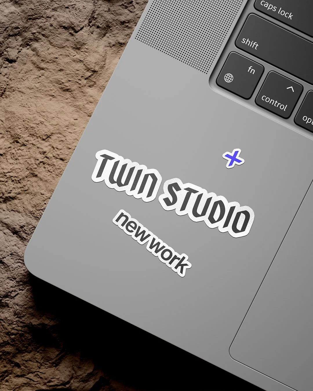 We finally had a moment to update our portfolio with recent work, go check it out! Link in profile 👀