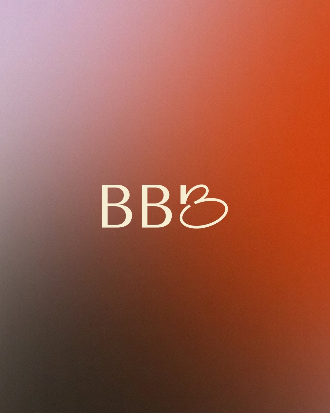 Bodies By B came to us looking for a more inclusive, modern identity for her online fitness platform. We kept it playful yet grounded, focusing on clarity, personality, and a sense of connection. The result is a brand that feels current, approachable