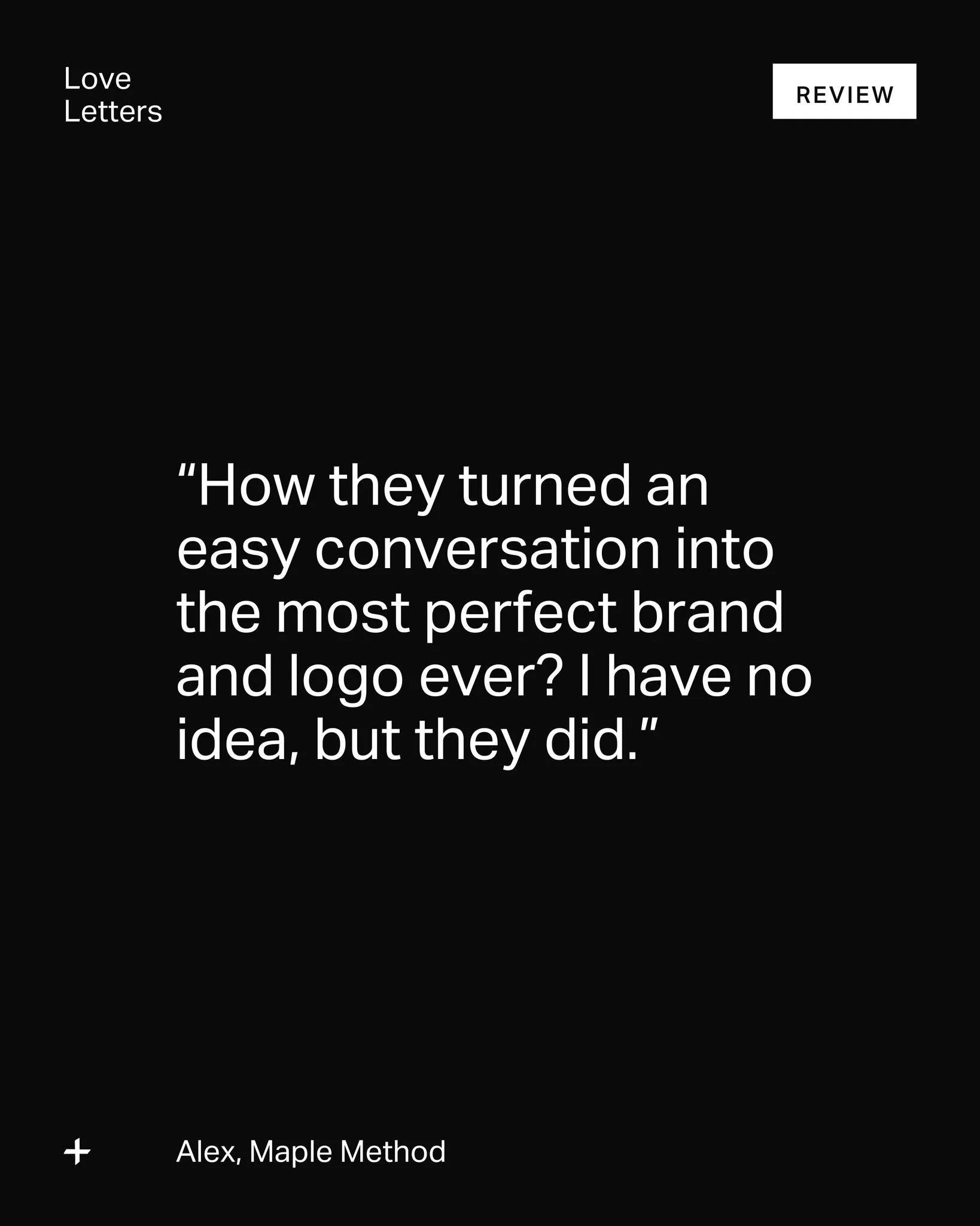 We love making it look easy 🌶️