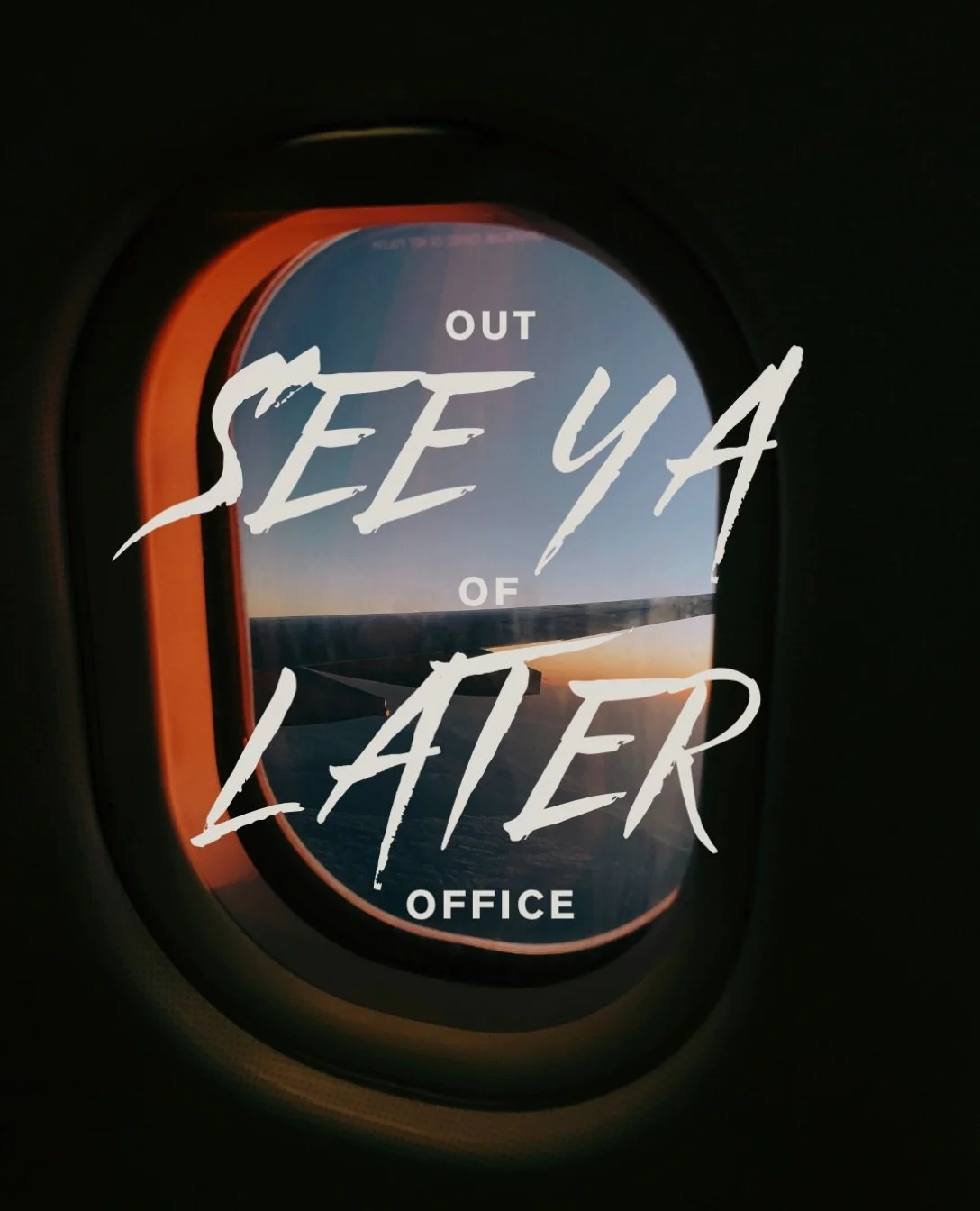 Well, that was a busy summer! 

We will be out of office for a few weeks as Lin heads to Europe to visit family in the Netherlands and explore France and G flies to Japan to eat her way through Tokyo and Kyoto. If you would like to get in touch with 
