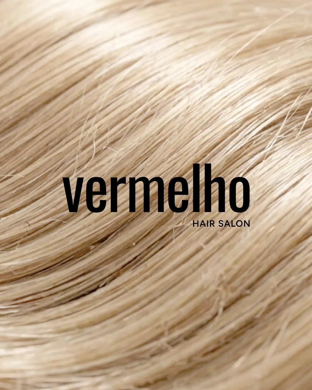 We absolutely loved working with our downtown neighbour @vermelhohair on a brand refresh and branded photography!

We specialize in helping established local businesses refresh and refine their existing brand identity. Sometimes, it&rsquo;s less abou