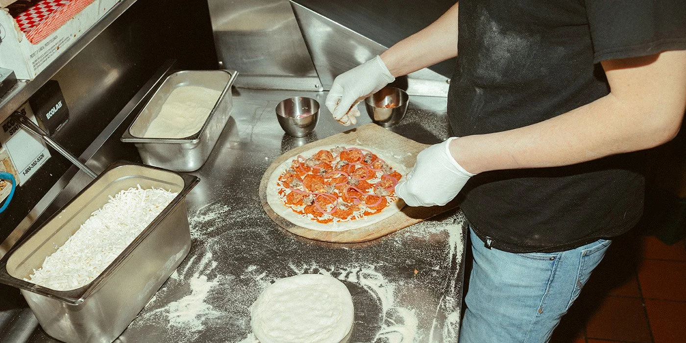 Crazyweed-Pizza.jpg