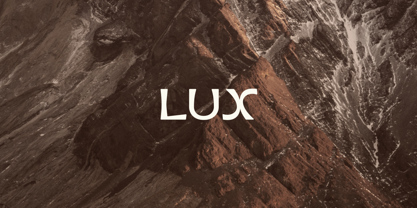 LUX Life