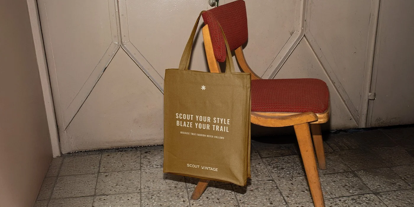 SV-Bag.jpg
