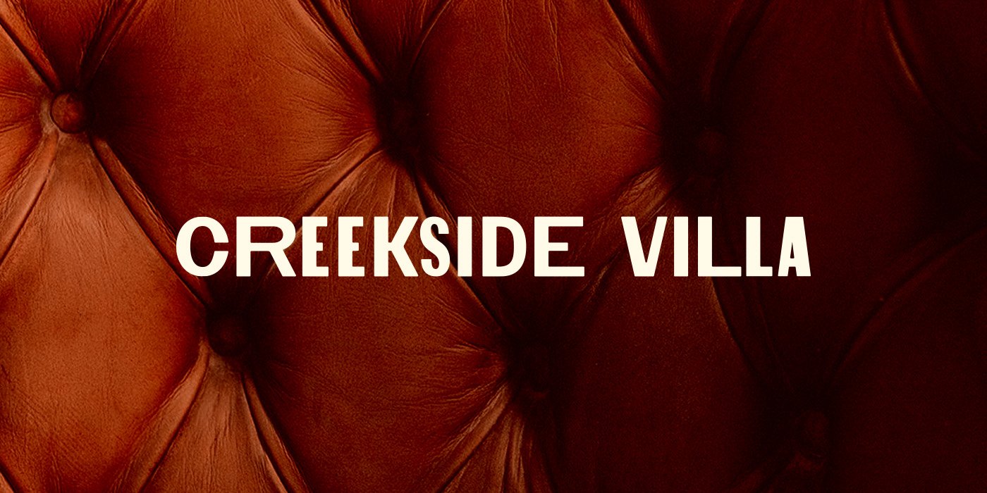 CSV-Header.jpg