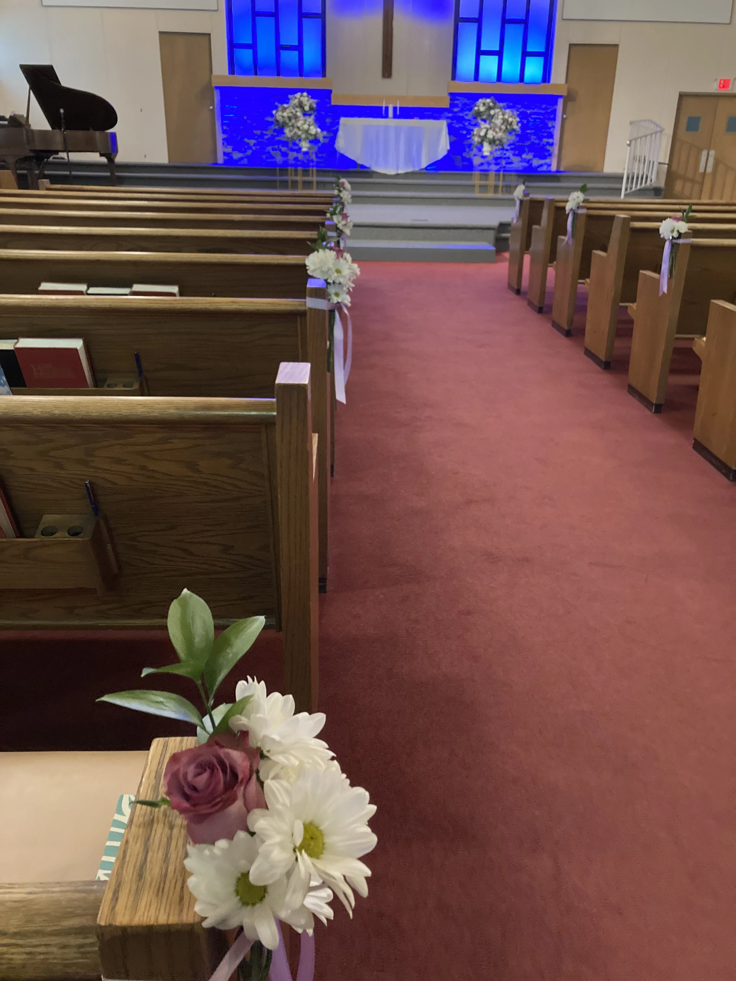IMG_4812.jpeg