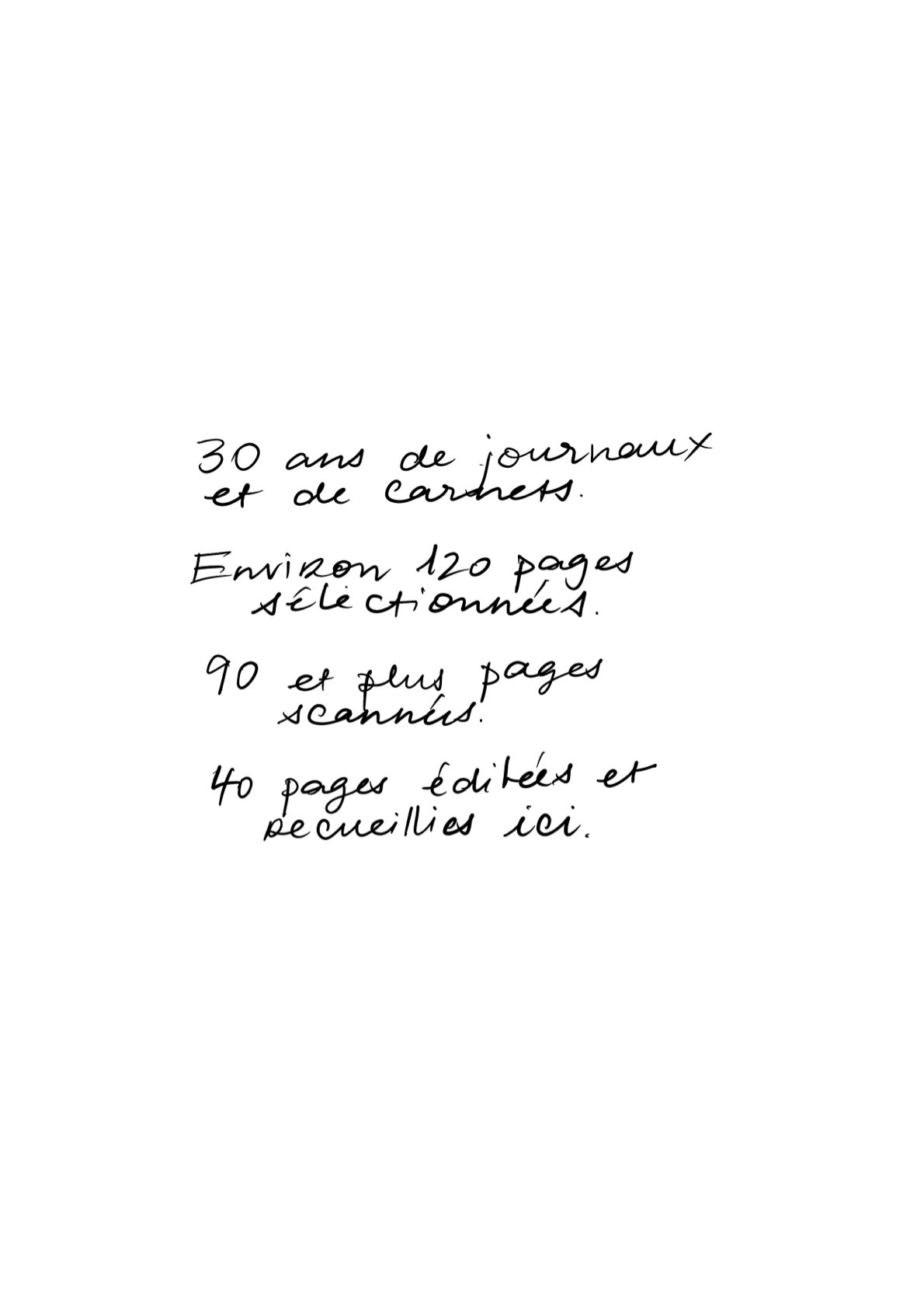 IMG_0415.jpeg