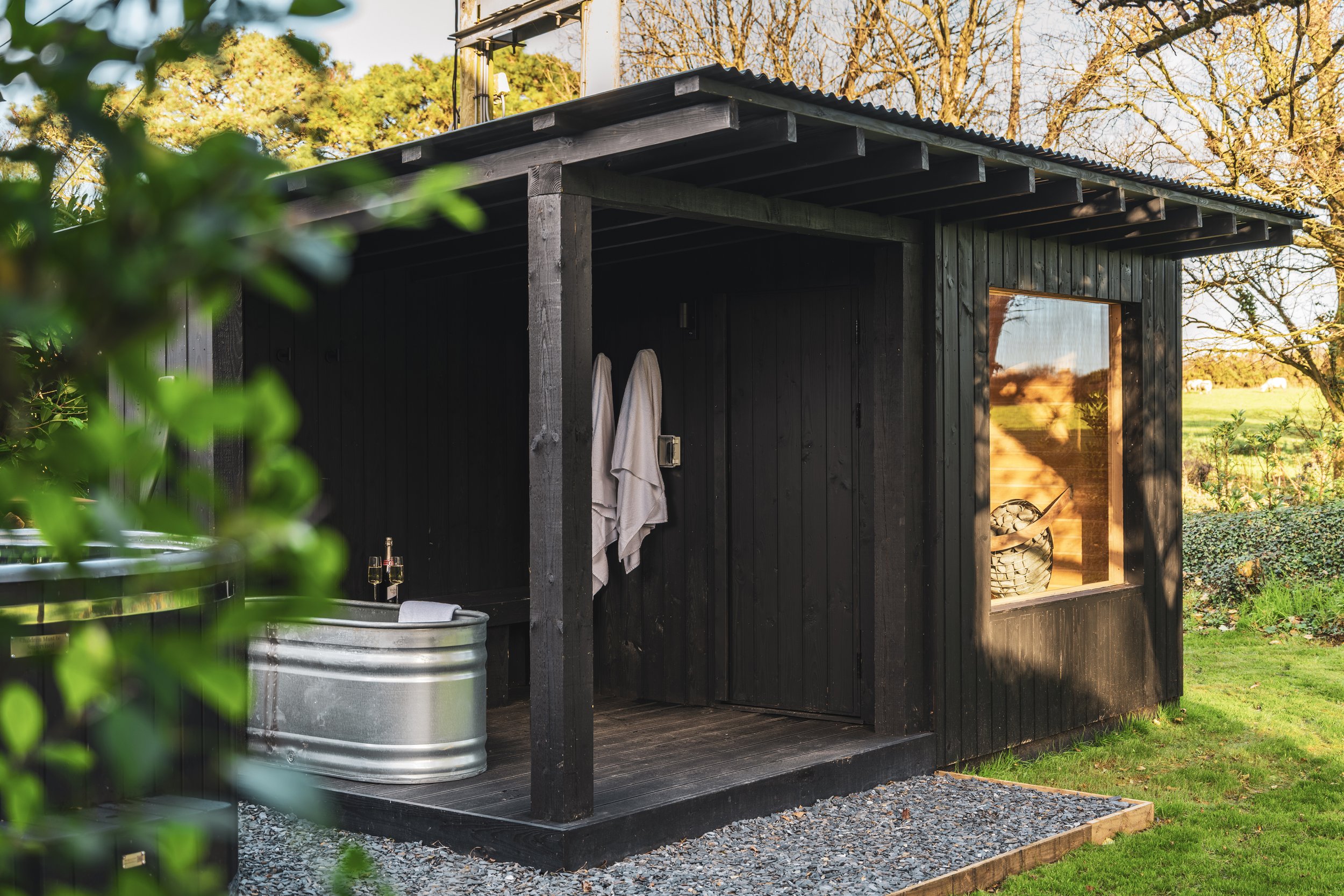Sauna-005-Medium.jpg