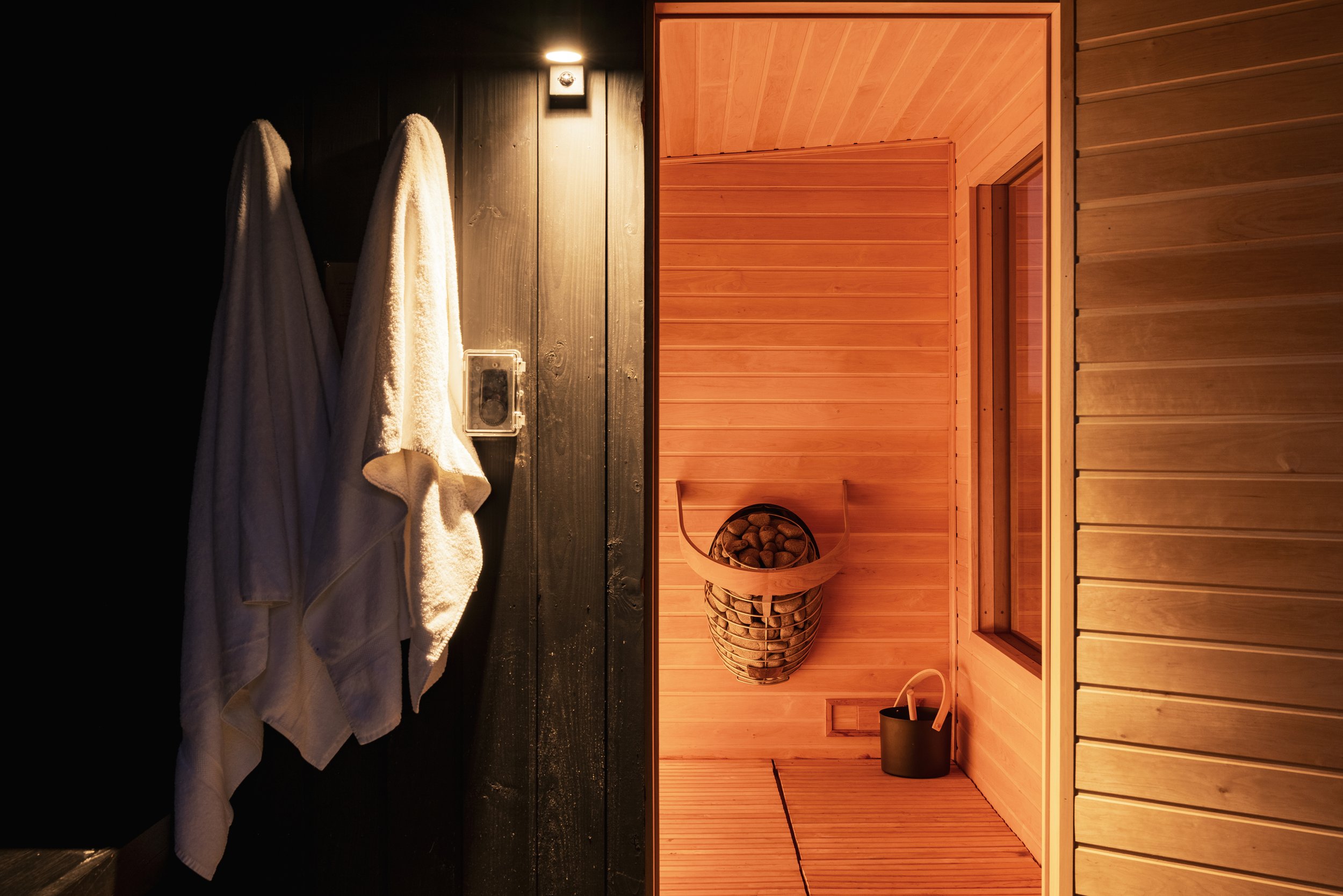 Sauna-023-Medium.jpg