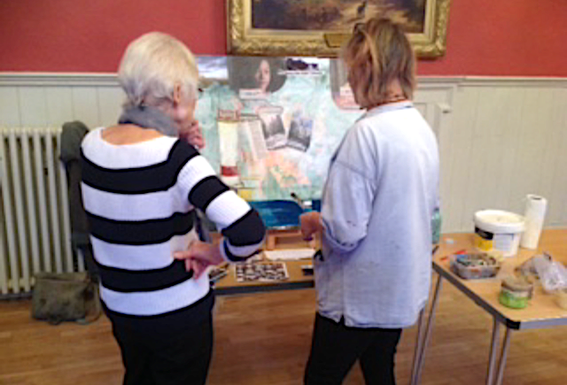 Dedham Art Society - Thursday 13th November 2019-4.png