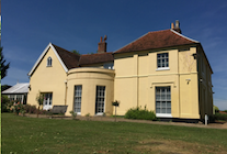 Wednesday 6th June 2018. Dedham Art Society visit Munnings Museum with Marian Jones-3.png