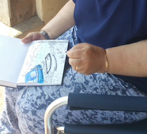 Dedham Art Society - Wivenhoe Front - Weds 25 July 2018-3.png