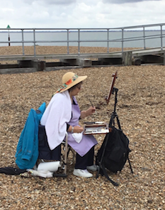 Dedham Art Society Languard Point, Felixstowe 13th August 2018.png-2.png