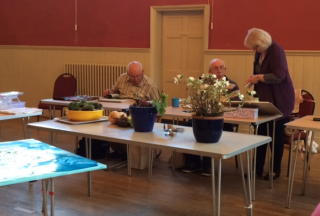 Dedham Art Society-Still Life with Potted Plants - 13th September 2018-3.png