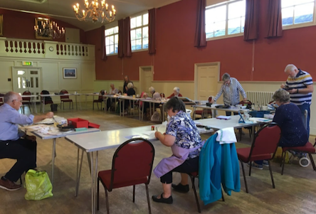 Dedham Art Society- Painting together Session - 27th September 2018-4.png