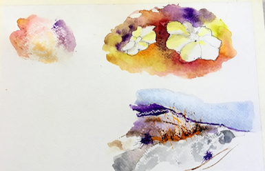 Dedham Art Society- Painting together Session - 27th September 2018-6.png