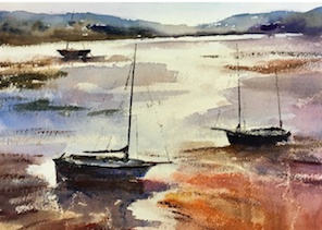 Dedham Art Society- Painting together Session - 27th September 2018-7.png