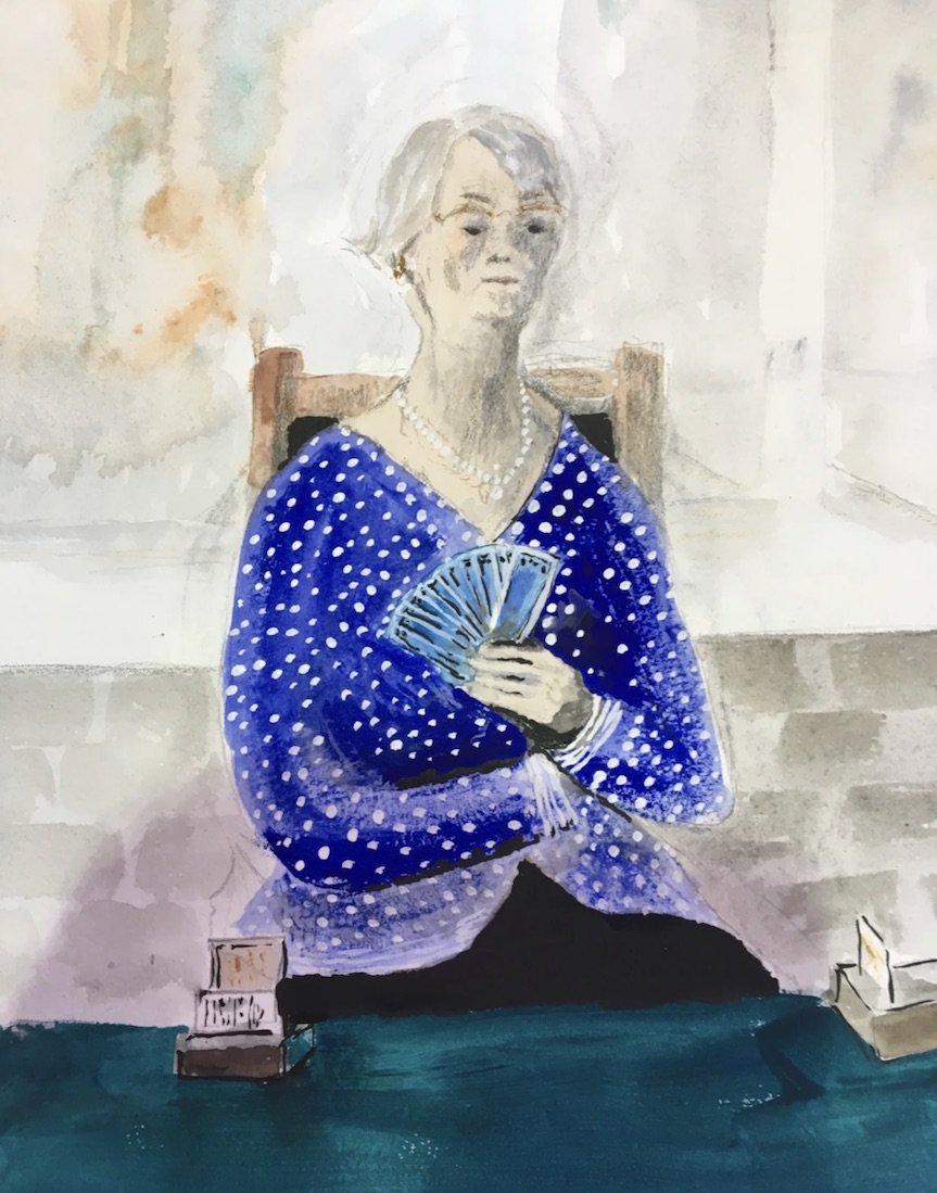Dedham Art Society- Painting together Session - 27th September 2018.png-2.jpeg