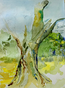 Dedham Art Society- Painting together Session - 27th September 2018.png-2.png