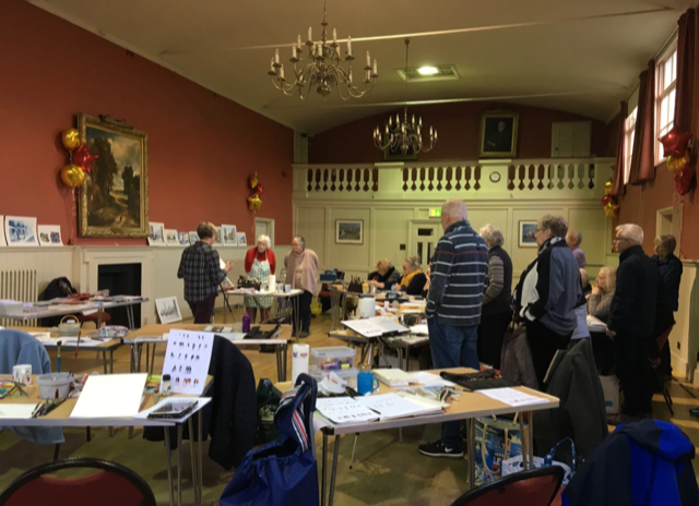 Dedham Art Society - Susan Boddy Session - 13th December 2018-2.png