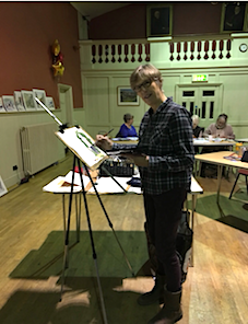 Dedham Art Society - Susan Boddy Session - 13th December 2018.png.png
