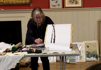 Dedham Art Society -Jean McCarthy Session - 7th March 2019-2.png