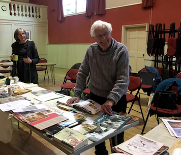 Dedham Art Society -Jean McCarthy Session - 7th March 2019-3.png