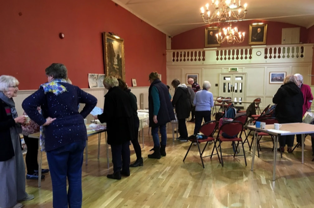 Dedham Art Society -Jean McCarthy Session - 7th March 2019-4.png