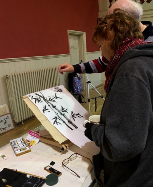 Dedham Art Society -Jean McCarthy Session - 7th March 2019.png