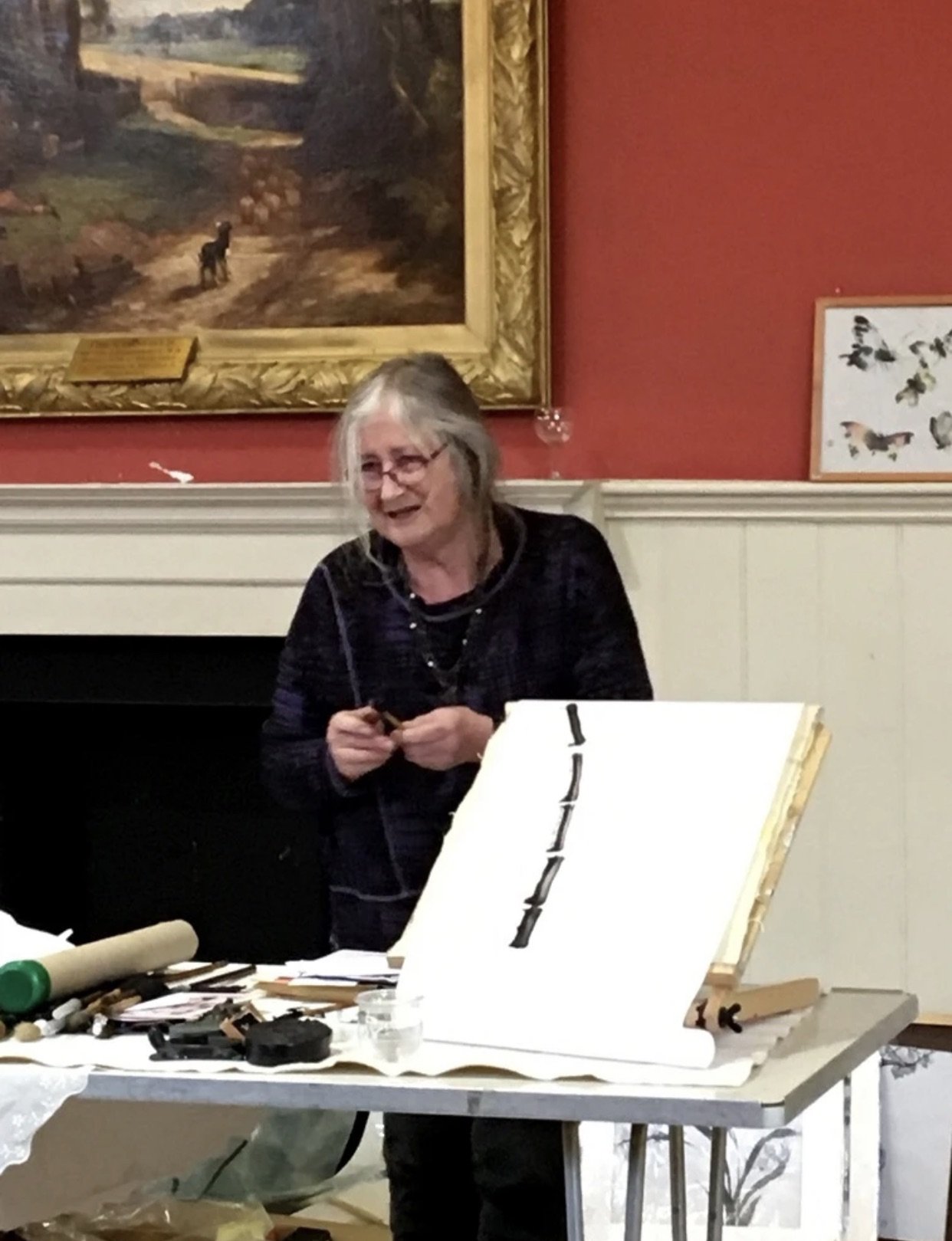Dedham Art Society -Jean McCarthy Session - 7th March 2019.png.jpeg