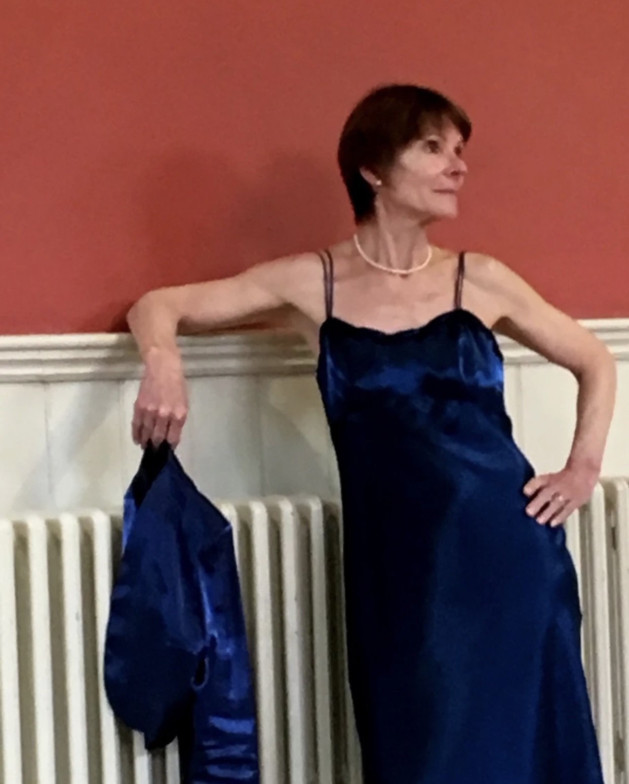 Dedham Art Society - 21st March 2019 Marilyn Clothed Life Model.png.jpeg