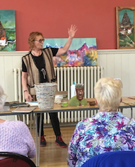 Dedham Art Society - 18th April 2019 with Jan Fallows-2.png