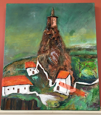 Dedham Art Society - 18th April 2019 with Jan Fallows-3.png