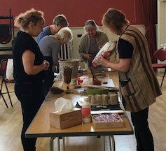 Dedham Art Society - 18th April 2019 with Jan Fallows.png