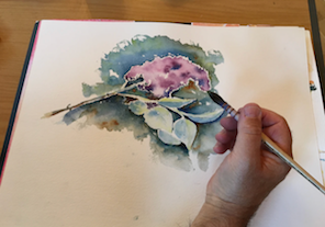Dedham Art Society - 22nd August 2019-2.png