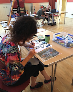 Dedham Art Society - 22nd August 2019-3.png