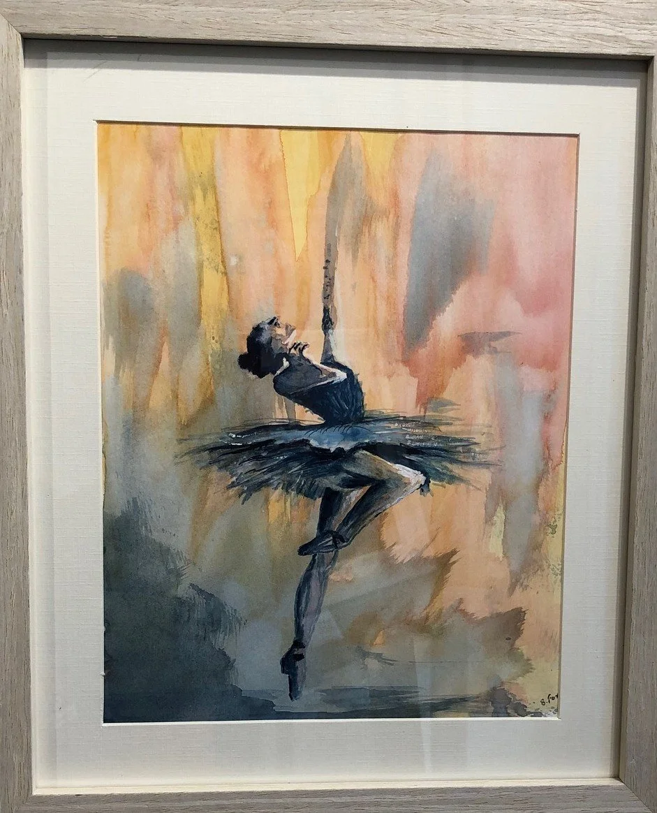 Ballerina.jpeg