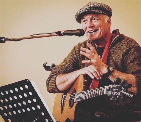 Hi Folks, Oh my how time flies, here we are in March and Ian Tamblyn will be gracing the ALM stage on March 18/23. This is coming up fast, might wanna get tickets soon for what looks to be a great night to be had by all. Tickets at aboutlivemusic.com
